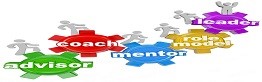 training module on problem solving and decision making training module on problem solving and decision making